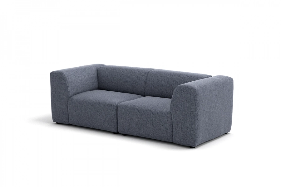 Model ONYX - Onyx sofa 3 osobowa